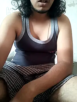 Snapshot of PlayboyAjay024 chatting on 4, 2, 2025 PlayboyAjay024 online show from 4, 2, 2025