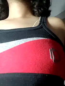 Snapshot of PlayboyAjay024 chatting on 26, 1, 2025 PlayboyAjay024 online show from 26, 1, 2025