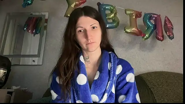 daddyandmyprincess online show from 9, 11, 2025