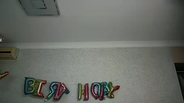 daddyandmyprincess online show from 10, 10, 2025