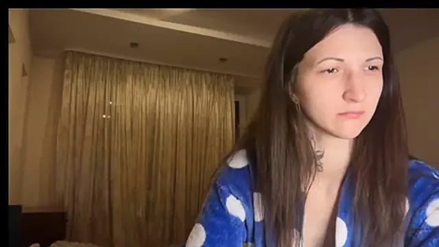 daddyandmyprincess online show from 2, 12, 2025