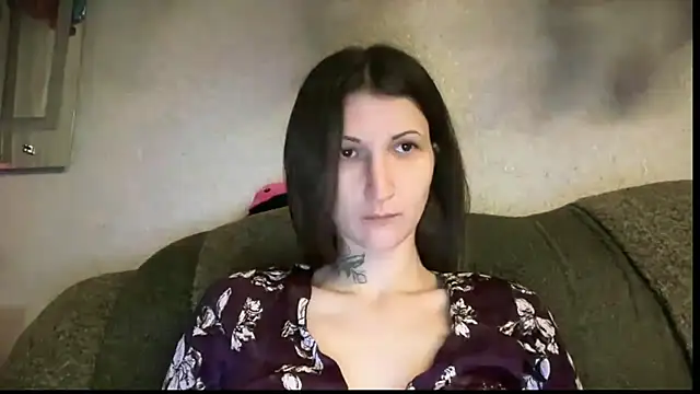 daddyandmyprincess online show from 16, 11, 2025