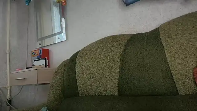 daddyandmyprincess online show from 17, 10, 2025