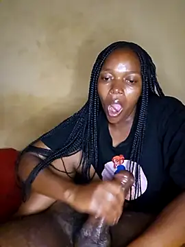 Tight pussy ke online show from 12, 2, 2026