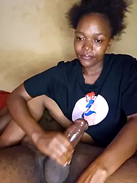 Tight pussy ke online show from 7, 11, 2025