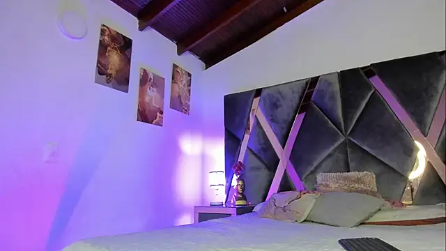 eva-slim- online show from 20, 12, 2025