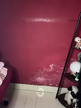 Playful  Princess online show from 3, 2, 2026