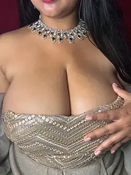 Playful  Princess online show from 8, 1, 2026