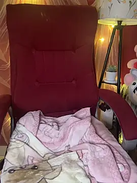 Playful  Princess online show from 4, 3, 2026