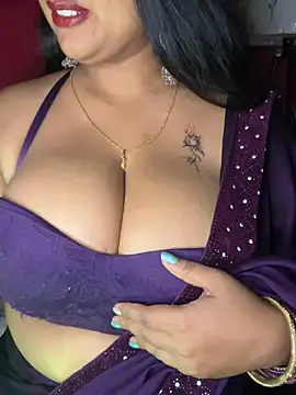 Playful  Princess online show from 10, 7, 2026