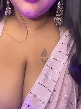 Playful  Princess online show from 26, 6, 2026