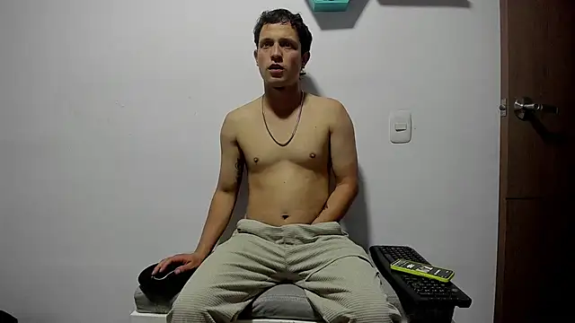 RyanHorseman online show from 16, 3, 2026