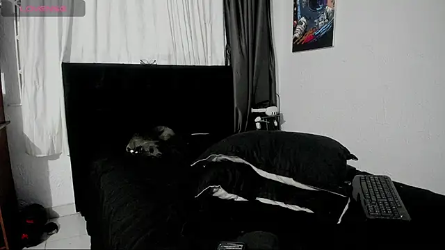 RyanHorseman online show from 28, 10, 2025