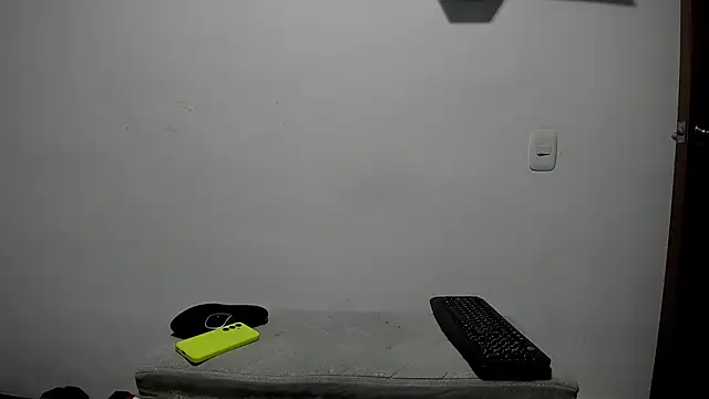 RyanHorseman online show from 25, 3, 2026