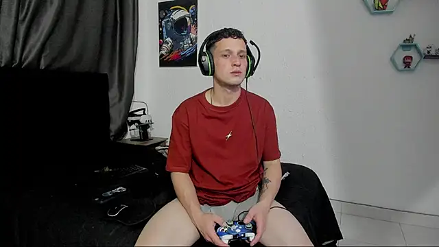 RyanHorseman online show from 4, 11, 2025