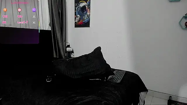 RyanHorseman online show from 5, 12, 2025