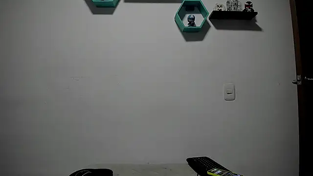 RyanHorseman online show from 20, 3, 2026