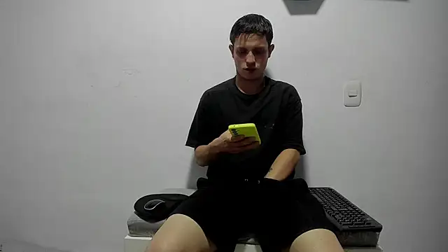 RyanHorseman online show from 11, 3, 2026