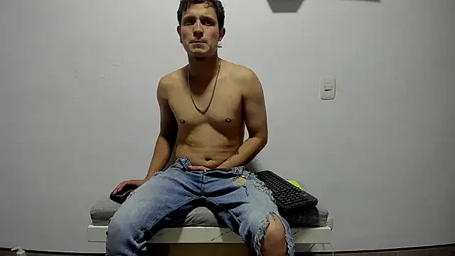 RyanHorseman online show from 10, 3, 2026