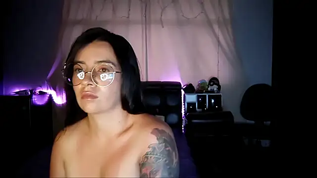 Alaia sam online show from 26, 5, 2026
