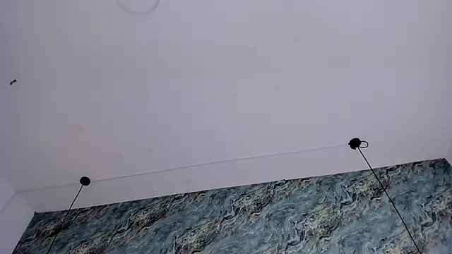  Hollywood 1 online show from 25, 10, 2025