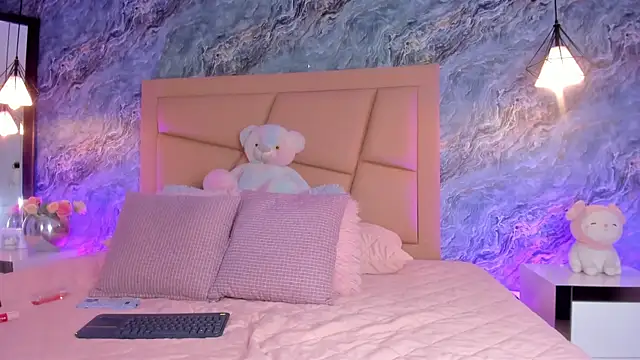  Hollywood 1 online show from 17, 10, 2025