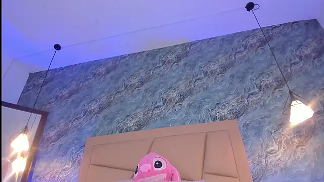  Hollywood 1 online show from 11, 11, 2025