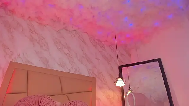  Hollywood 1 online show from 21, 4, 2026