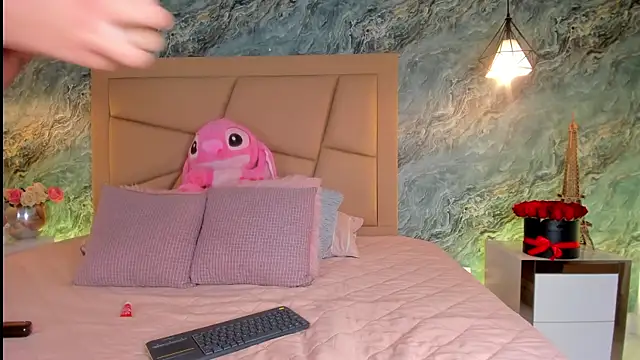  Hollywood 1 online show from 20, 11, 2025