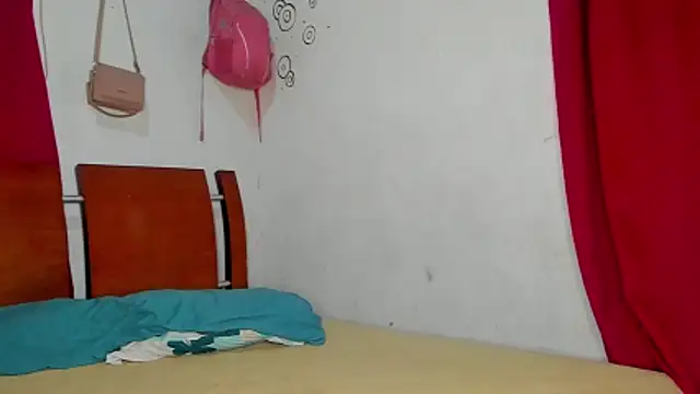 InkedSabrina online show from 21, 3, 2026