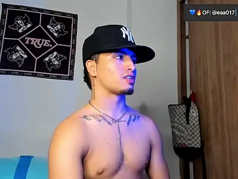 Snapshot of eeaa01 chatting on 27, 11, 2025 eeaa01 online show from 27, 11, 2025