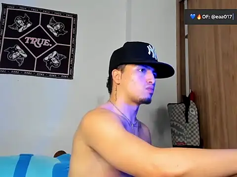 Snapshot of eeaa01 chatting on 26, 11, 2025 eeaa01 online show from 26, 11, 2025