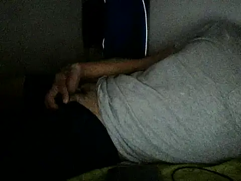 cartiagiz online show from 19, 10, 2025