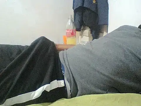 cartiagiz online show from 30, 10, 2025