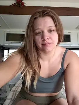 curvycakecutie online show from 19, 3, 2026