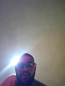 Ricorryxh online show from 19, 10, 2025