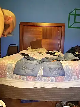 Ricorryxh online show from 13, 11, 2025