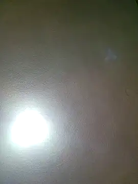 Ricorryxh online show from 16, 3, 2026