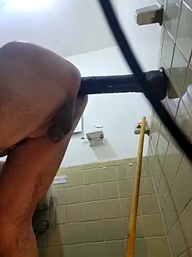 Ricorryxh online show from 6, 3, 2026