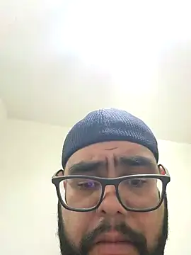 Ricorryxh online show from 12, 1, 2025