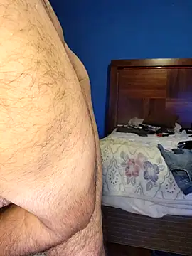 Ricorryxh online show from 14, 11, 2025