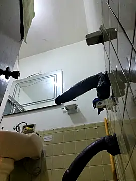 Ricorryxh online show from 24, 2, 2026