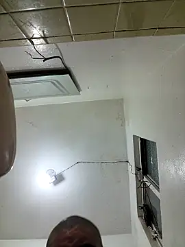 Ricorryxh online show from 16, 3, 2026