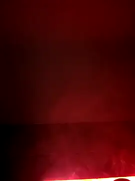 Ricorryxh online show from 3, 4, 2026