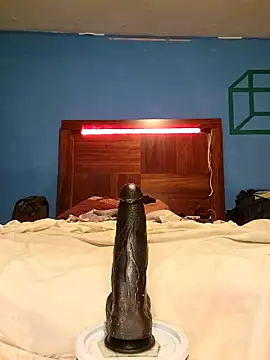 Ricorryxh online show from 6, 1, 2026