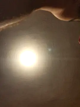 Ricorryxh online show from 9, 11, 2025