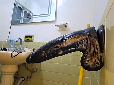 Ricorryxh online show from 16, 11, 2025