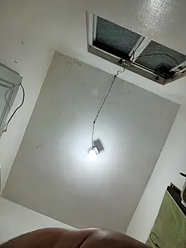 Ricorryxh online show from 20, 12, 2025