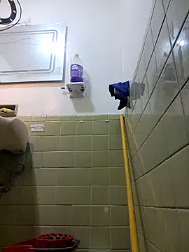 Ricorryxh online show from 20, 2, 2026