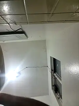 Ricorryxh online show from 30, 3, 2026